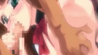 Thumbnail of post image 008