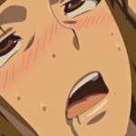 Thumbnail of post image 174