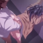 Thumbnail of post image 013