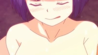 Thumbnail of post image 165