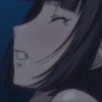 Thumbnail of post image 199