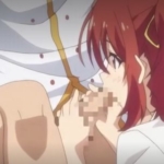 Thumbnail of post image 121