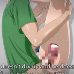 Thumbnail of post image 122