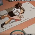 Thumbnail of post image 175