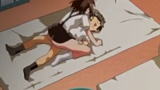 Thumbnail of post image 127