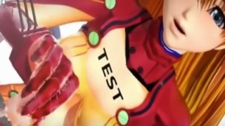 Thumbnail of post image 102
