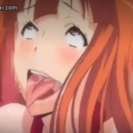 Thumbnail of post image 077