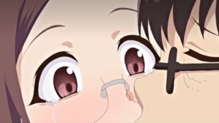 Thumbnail of post image 134