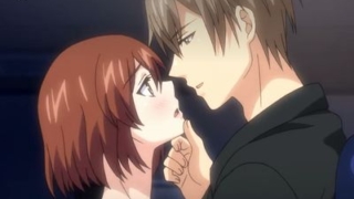 Thumbnail of post image 144