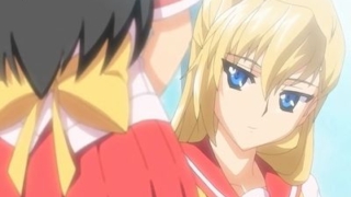 Thumbnail of post image 172