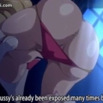 Thumbnail of post image 158