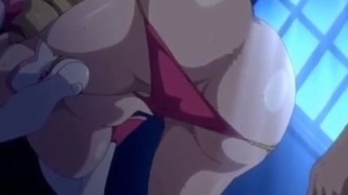 Thumbnail of post image 017
