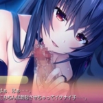 Thumbnail of post image 097