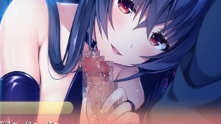 Thumbnail of post image 131