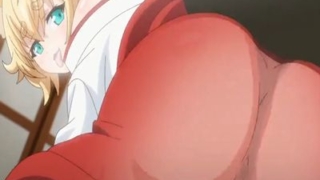 Thumbnail of post image 130