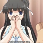 Thumbnail of post image 032