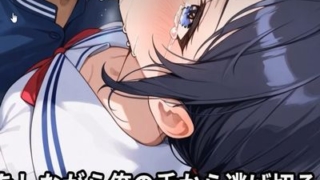 Thumbnail of post image 127