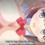 Thumbnail of post image 072