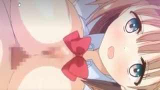 Thumbnail of post image 065