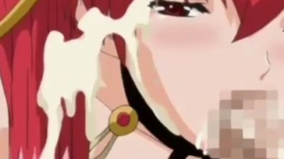 Thumbnail of post image 144