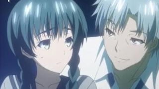 Thumbnail of post image 142