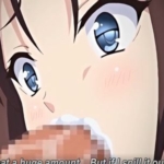 Thumbnail of post image 138