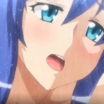 Thumbnail of post image 062