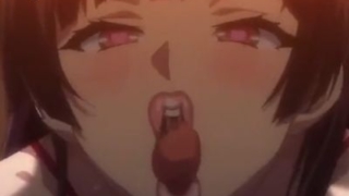 Thumbnail of post image 022