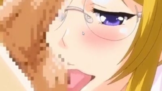 Thumbnail of post image 076
