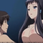 Thumbnail of post image 102