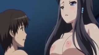 Thumbnail of post image 159