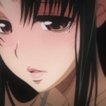 Thumbnail of post image 139