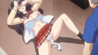 Thumbnail of post image 169