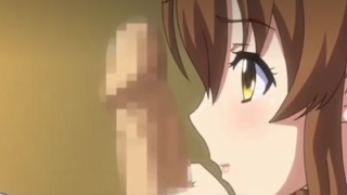 Thumbnail of post image 133
