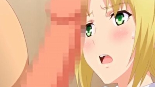 Thumbnail of post image 039