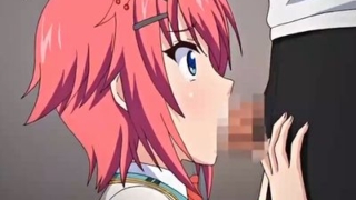 Thumbnail of post image 110