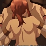 Thumbnail of post image 042