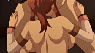 Thumbnail of post image 039