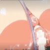 Thumbnail of related posts 131