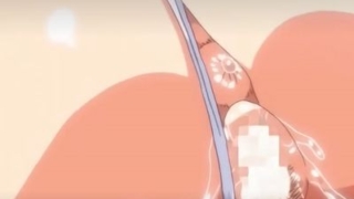Thumbnail of post image 100
