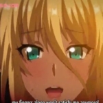 Thumbnail of post image 124