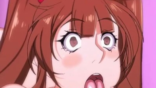 Thumbnail of post image 027