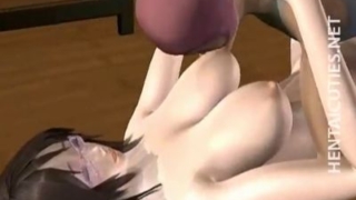 Thumbnail of post image 055