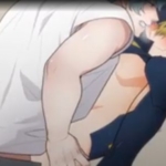 Thumbnail of post image 008