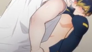 Thumbnail of post image 027