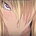 Thumbnail of post image 020