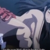 Thumbnail of related posts 008