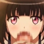 Thumbnail of post image 027
