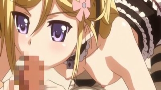 Thumbnail of post image 034