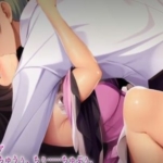 Thumbnail of post image 113